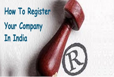 New business registration in Chennai  | Company registration in Chennai  